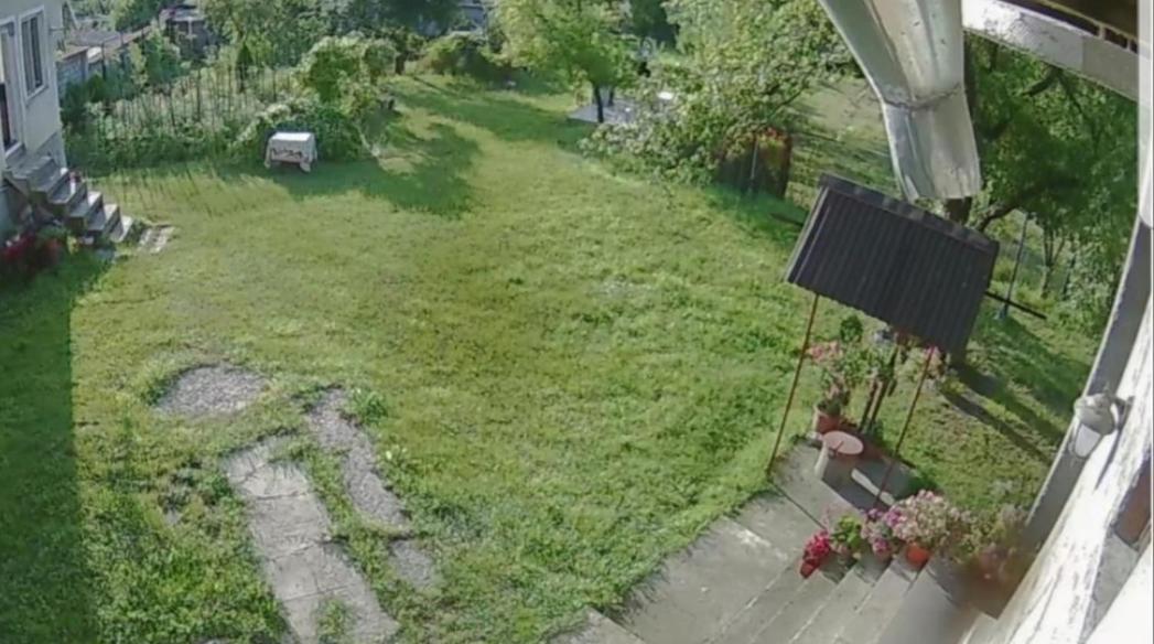 Pensiunea Adeluta Apartament Călimăneşti Eksteriør billede